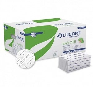 Leter Duarsh Zig Zag