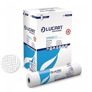 Fashë mjekësore Strong 80