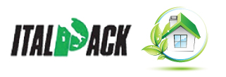 Italpack Albania