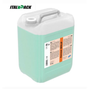 Zbutes Rrobash Havonmild