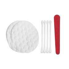 Pambuk veshesh,fytyre