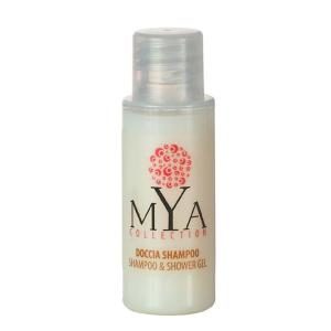 MYA Collection 30 ml