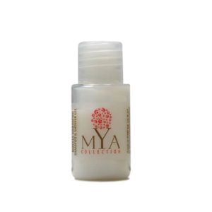 Mya collection 20 ml