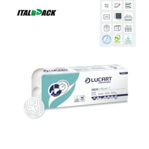 Leter Higjenike Aquastrem