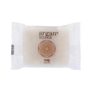 Argan sapun