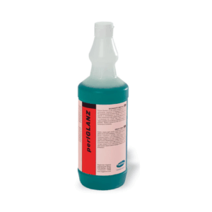 Hagleitner PERLGLANZ