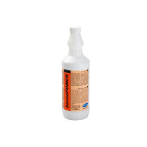 Hagleitner HAVON POWER