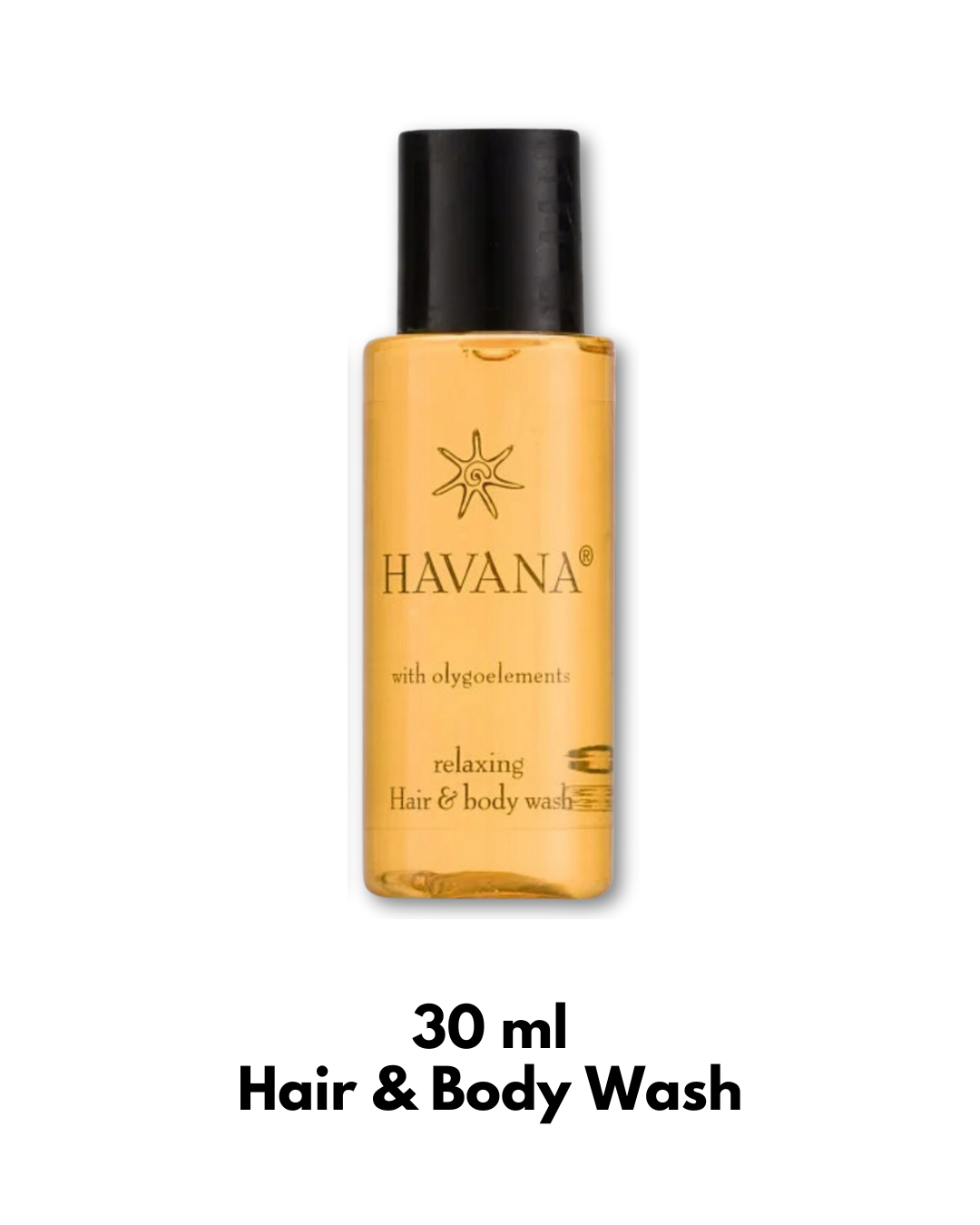 locion trupi per hoteleri