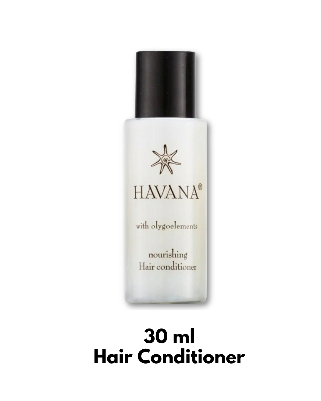 amenities per hoteleri