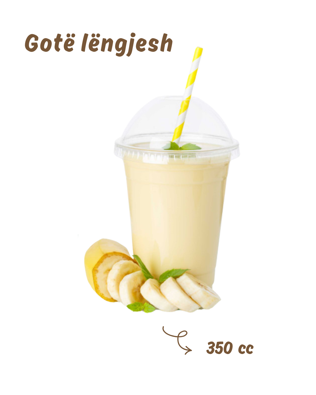 gota plastike per pije