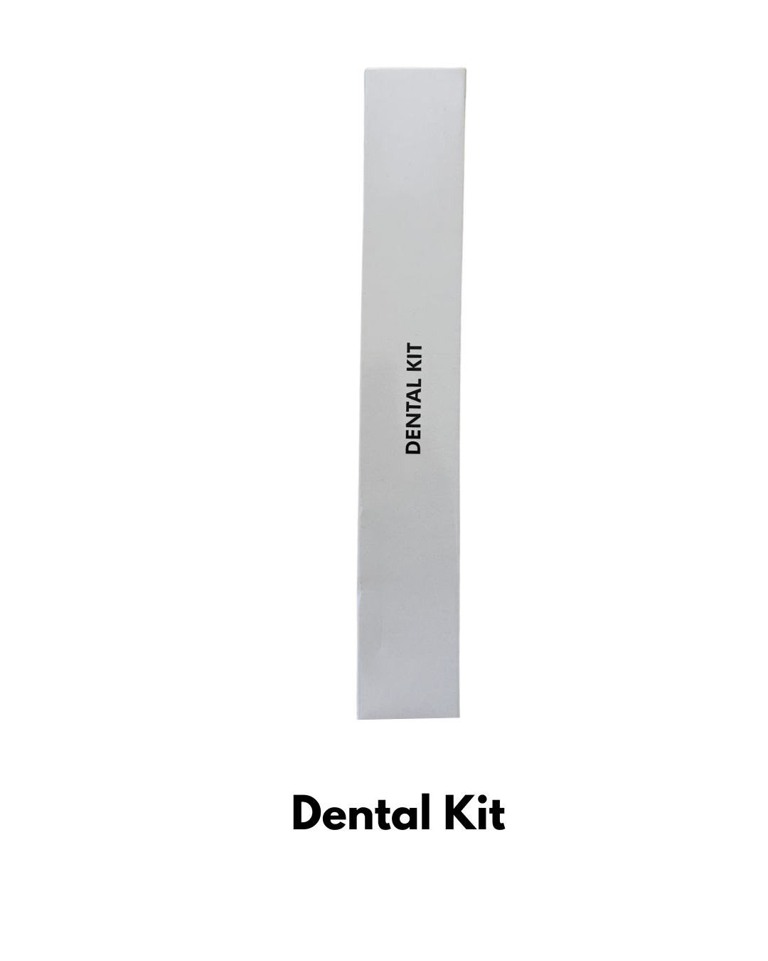 dental kit hoteleri dental kit hoteleri