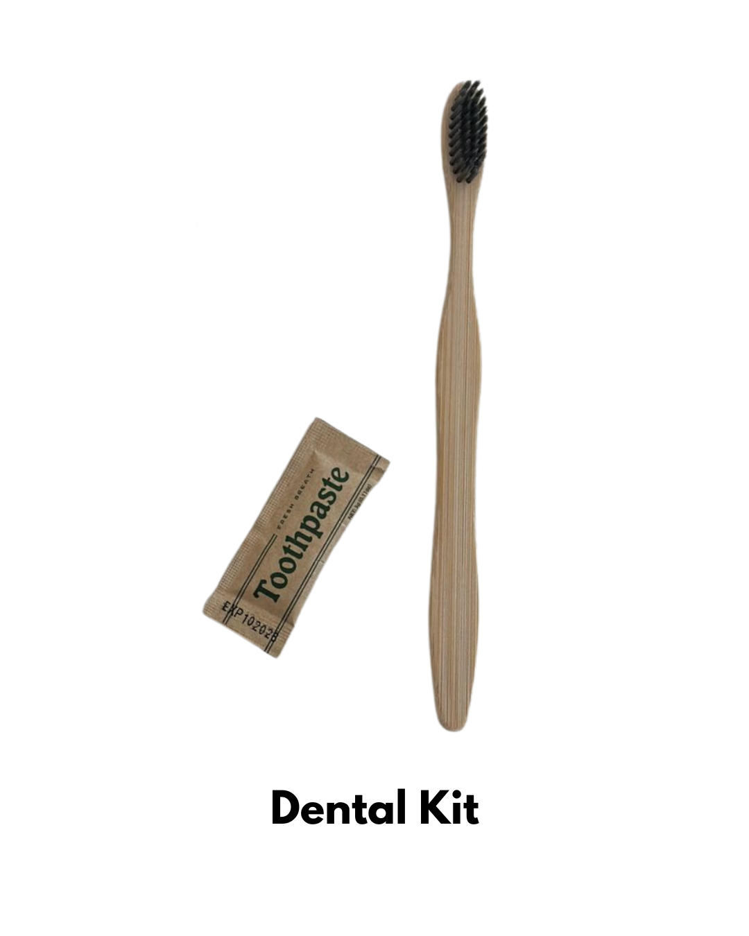dental kit