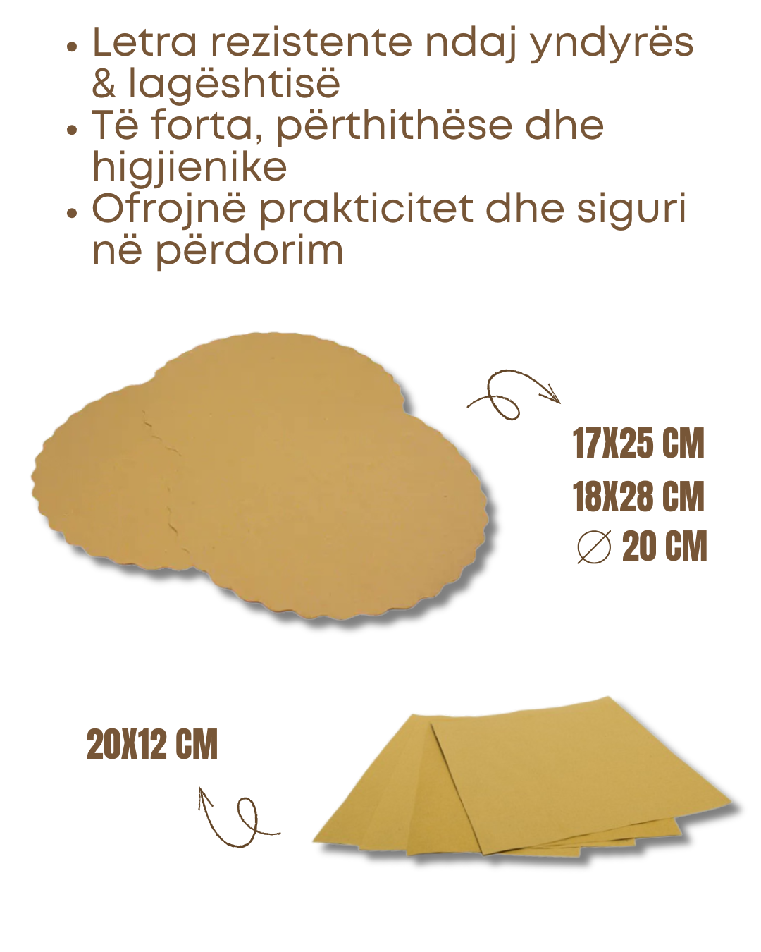 letra paketimi kunder yndyres