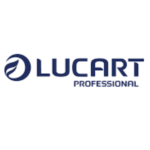 lucart professionnal