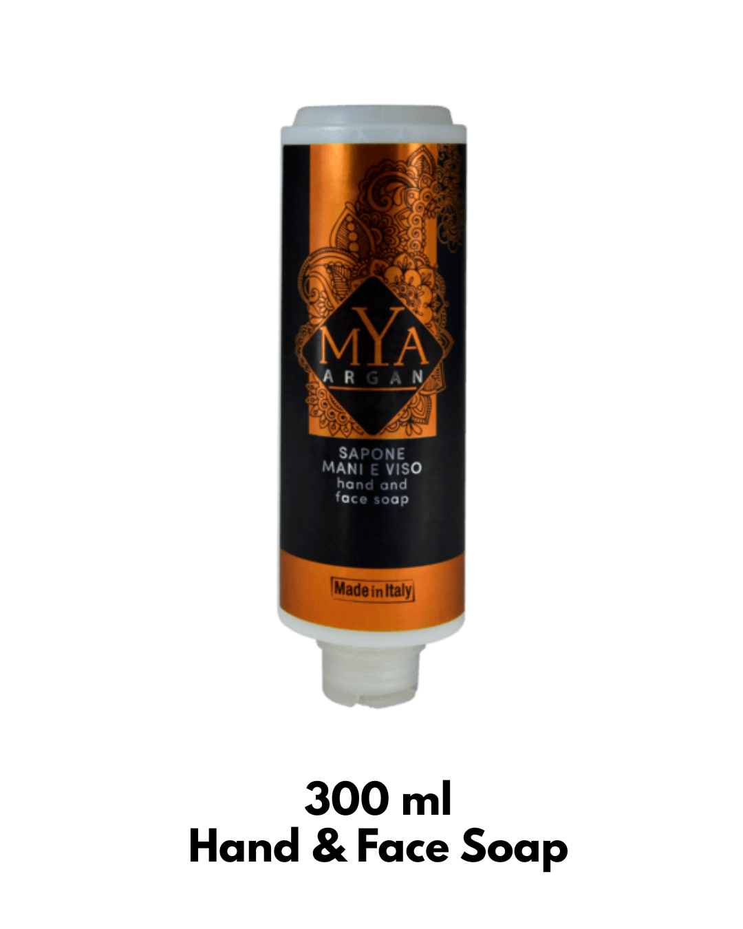 produkte per hoteleri produkte per hoteleri