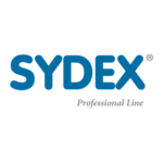 sydex
