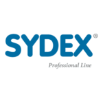 sydex-professional-line-logo-white-bg