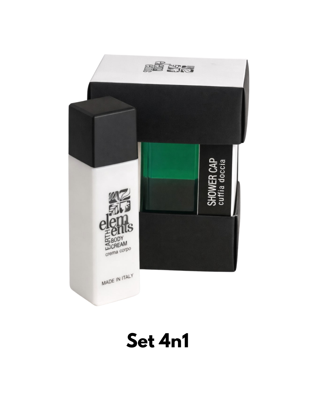 aksesore per hoteleri (2)