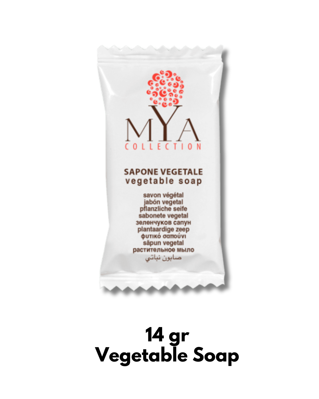 aksesore per hoteleri