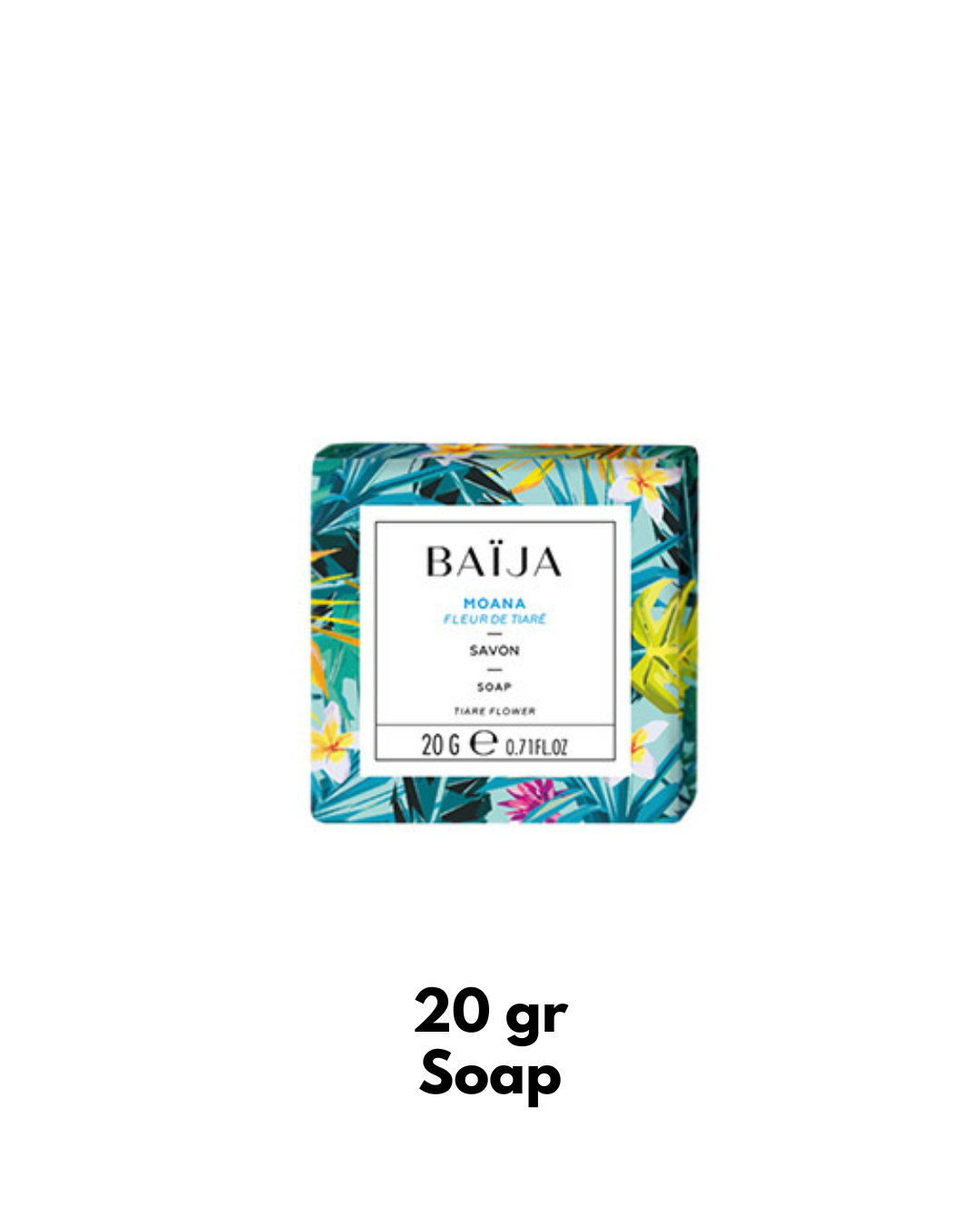 produkte per hoteleri (2)