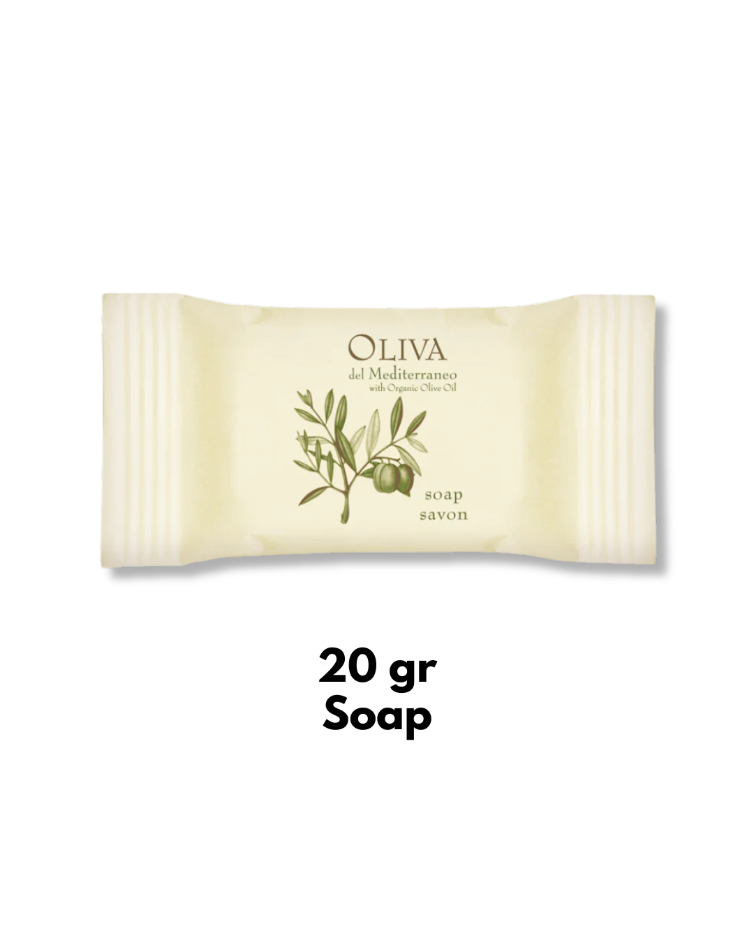 produkte per hoteleri