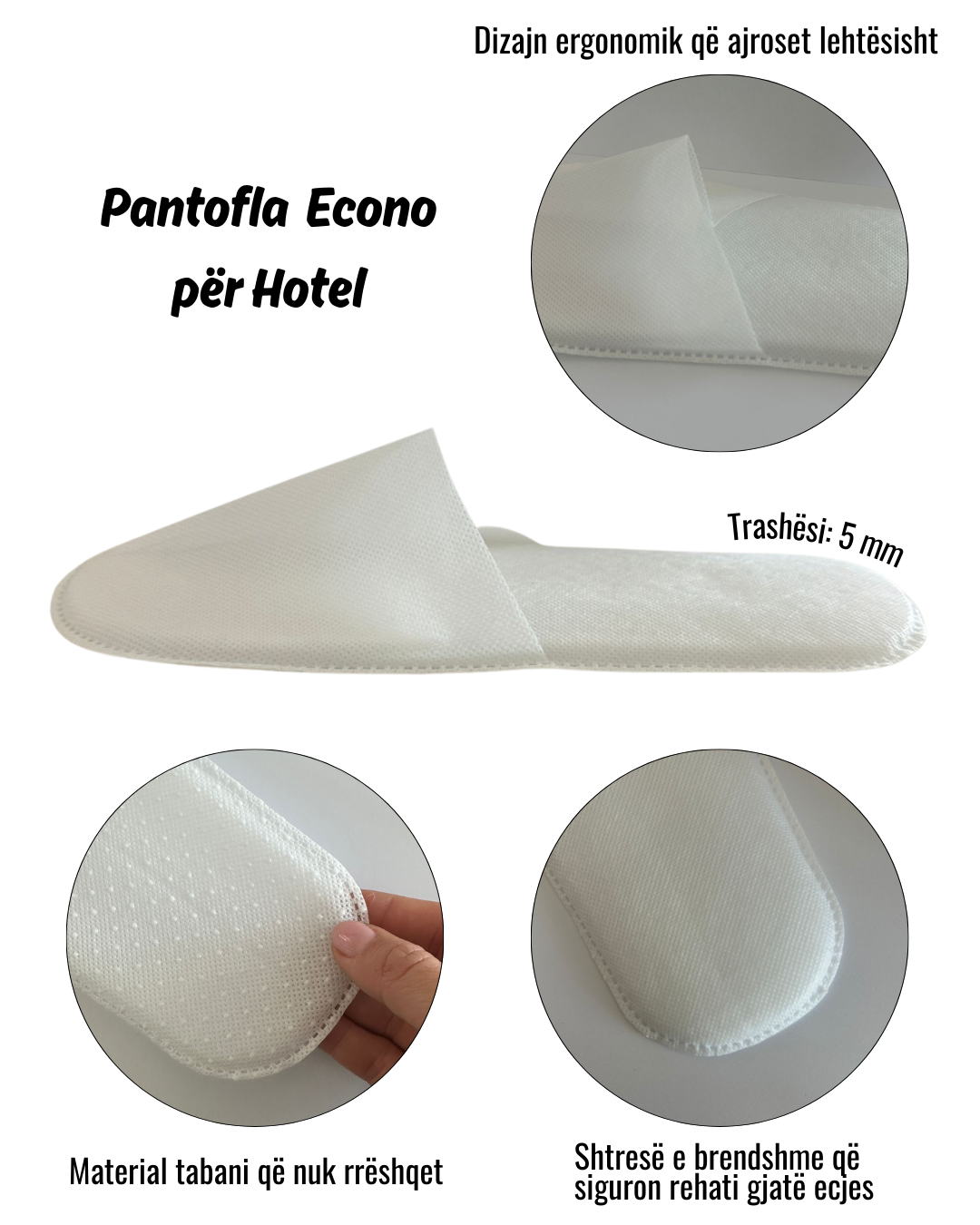 produkte per hoteleri
