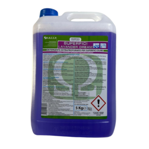 Sydex Lavender Dream