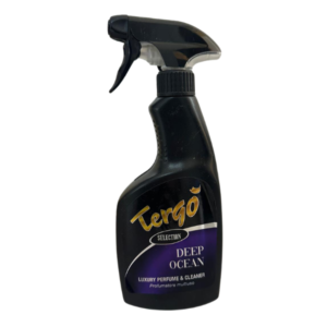 Tergo Deep Ocean