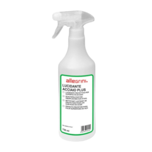 Allegrini Luicidante Acciano Plus