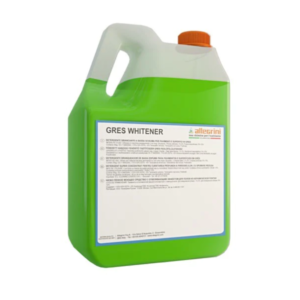 Allegrini Gres Whitener