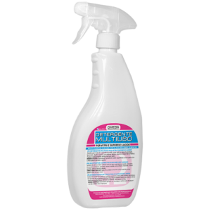 Sydex Detergente Multiuso