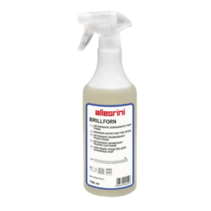 Allegrini BRILLFORN