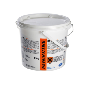 Allegrini havonACTIVE