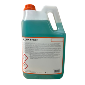 Allegrini Allux Fresh