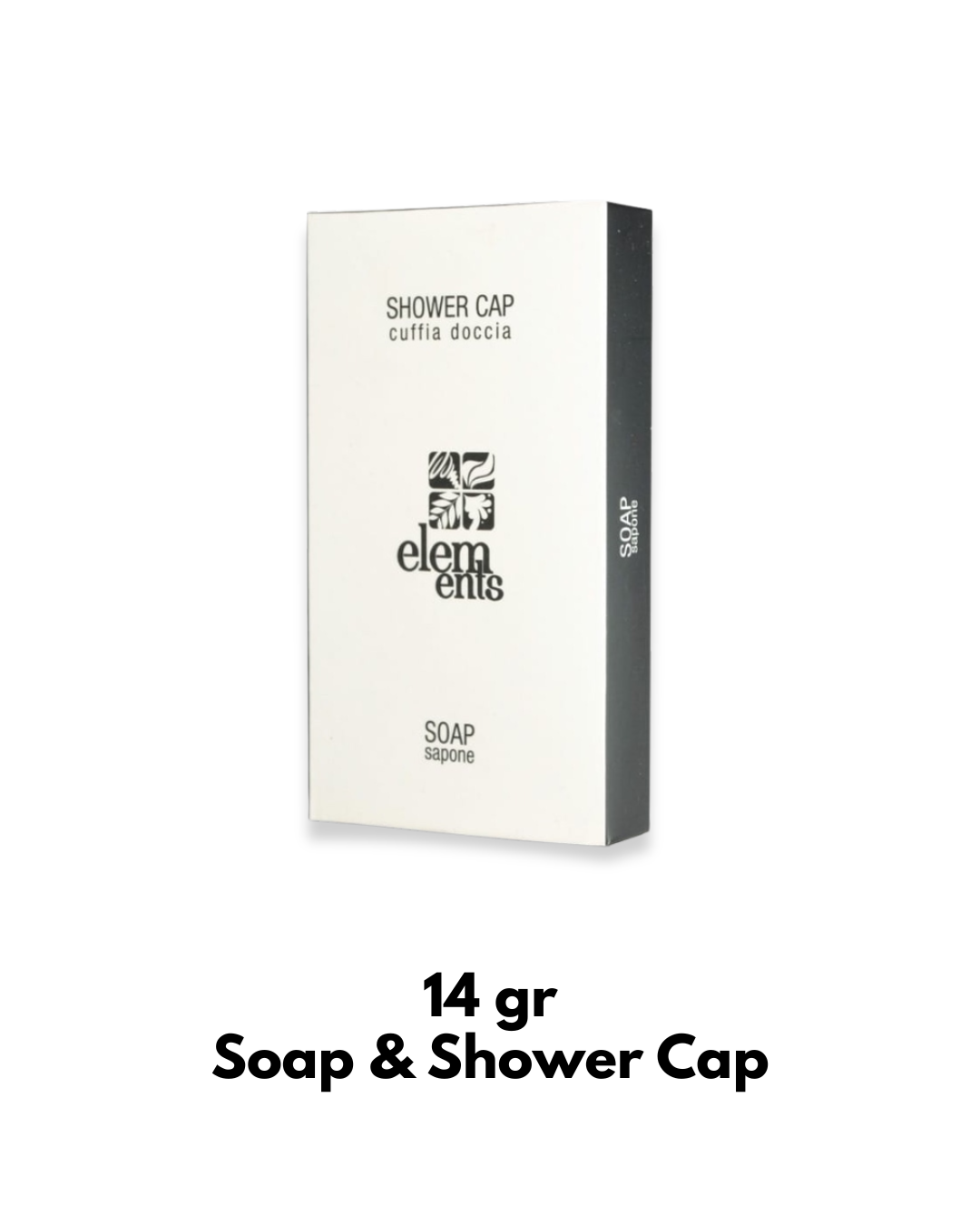 produkt per hoteleri