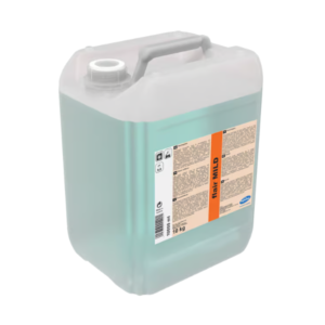 Hagleitner flair MILD